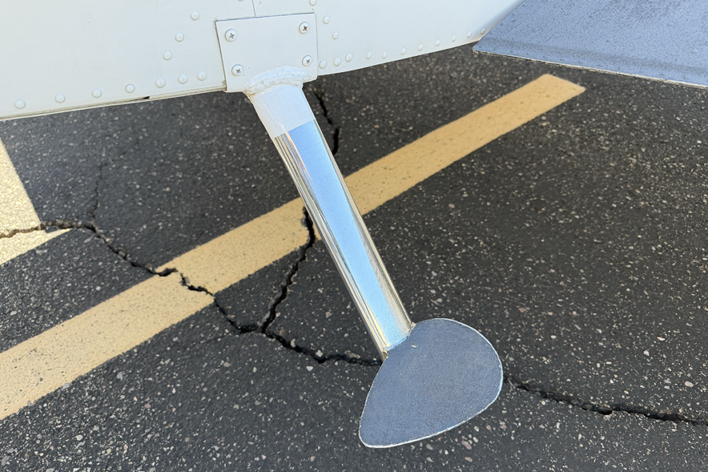 N2035R - Exterior 67