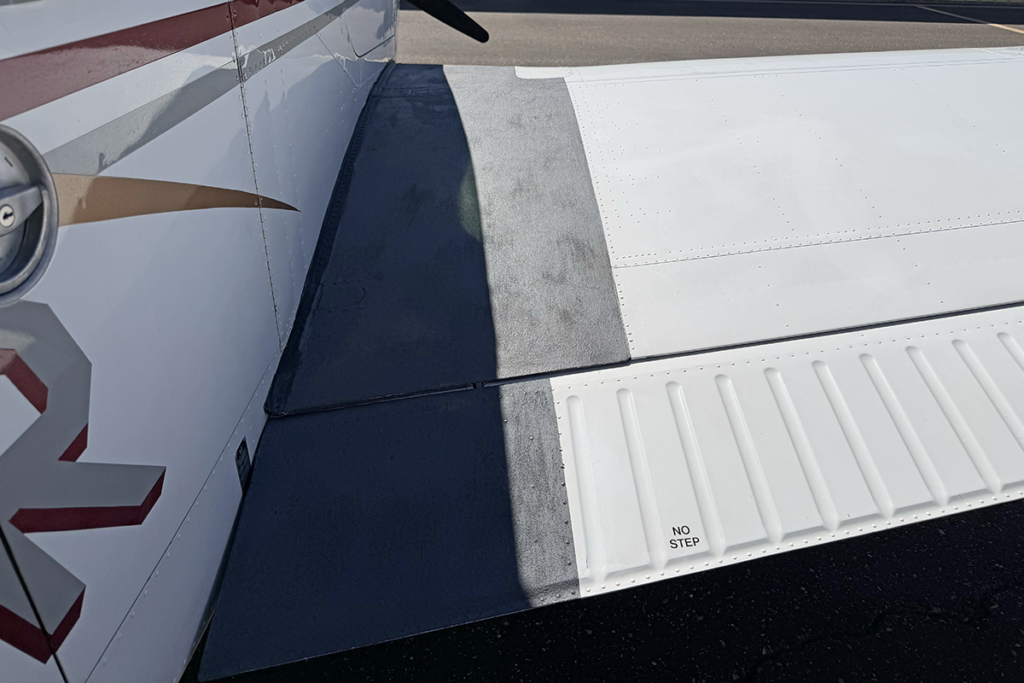 N2035R - Exterior 68