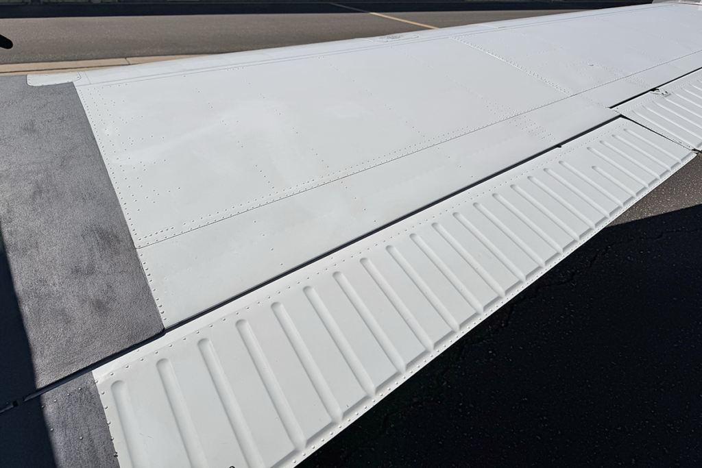 N2035R - Exterior 69