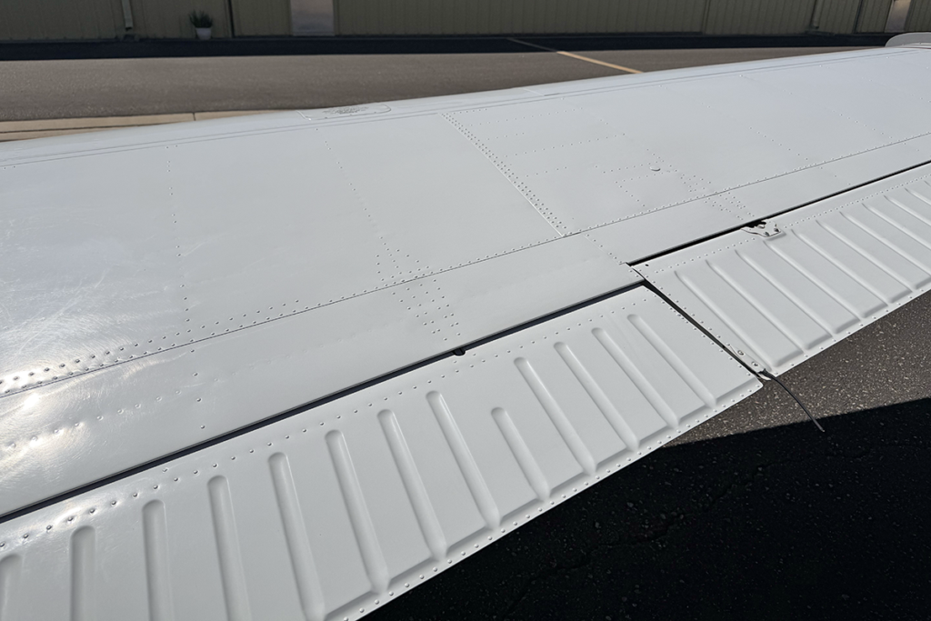 N2035R - Exterior 70