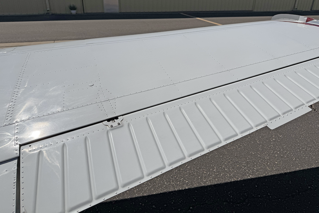 N2035R - Exterior 71