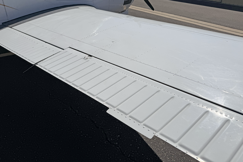 N2035R - Exterior 72