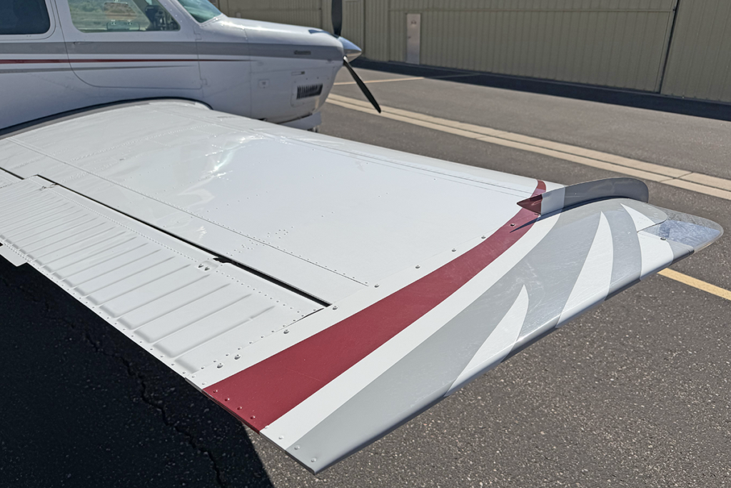 N2035R - Exterior 74