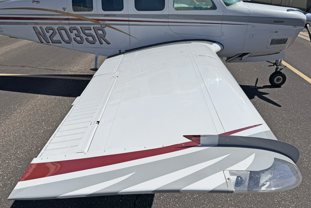 N2035R - Exterior 75