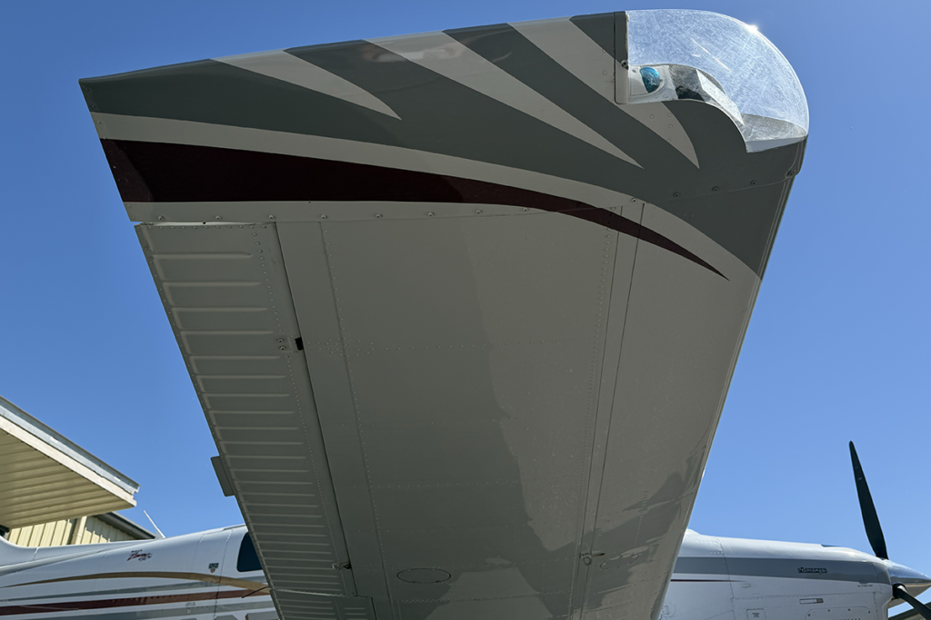 N2035R - Exterior 76