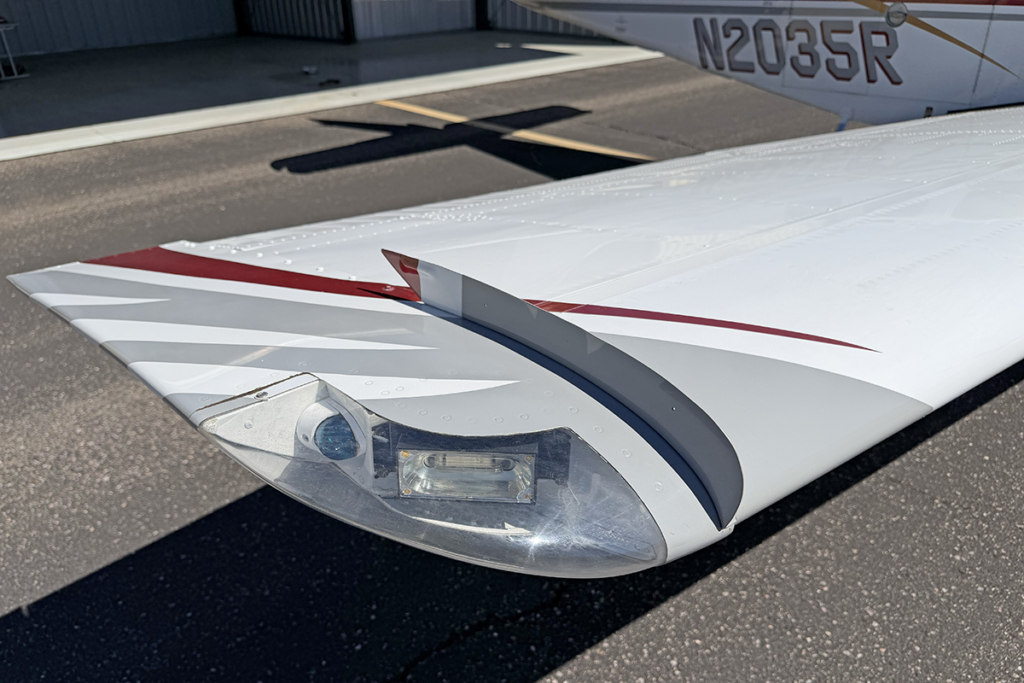 N2035R - Exterior 77