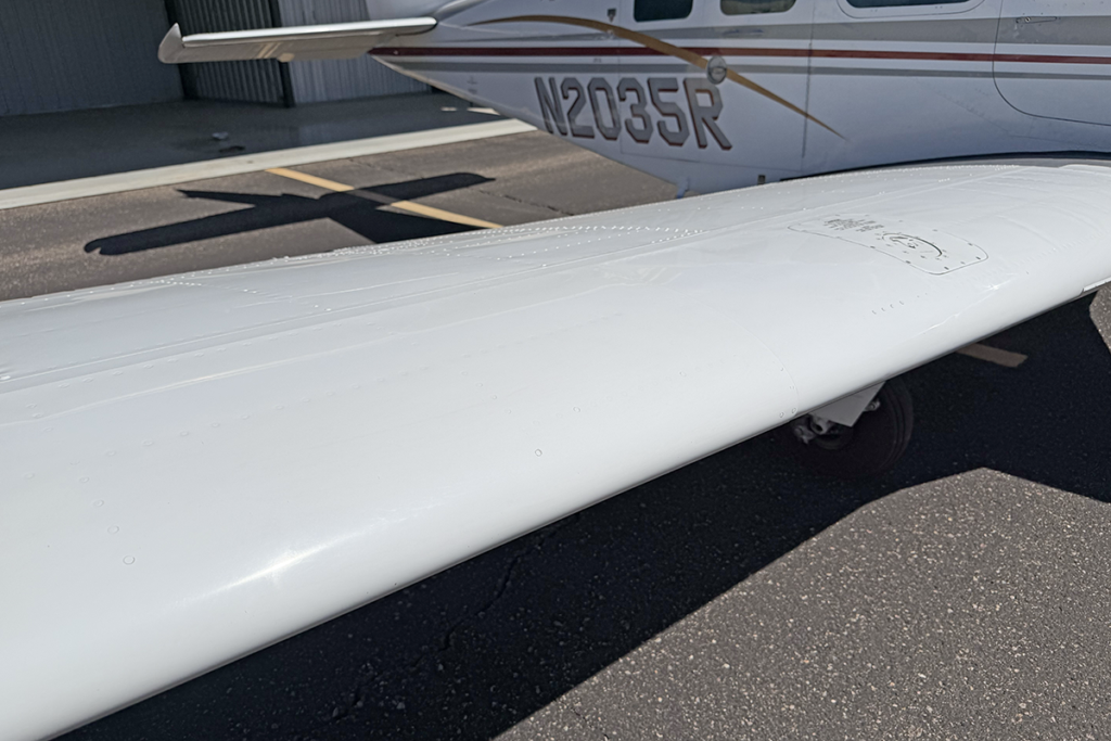 N2035R - Exterior 79