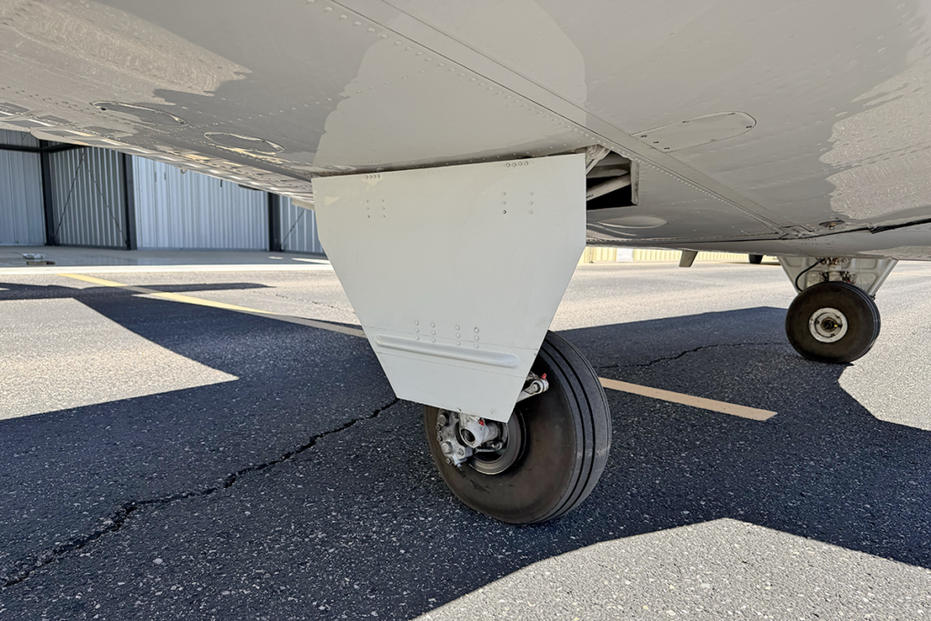 N2035R - Exterior 81