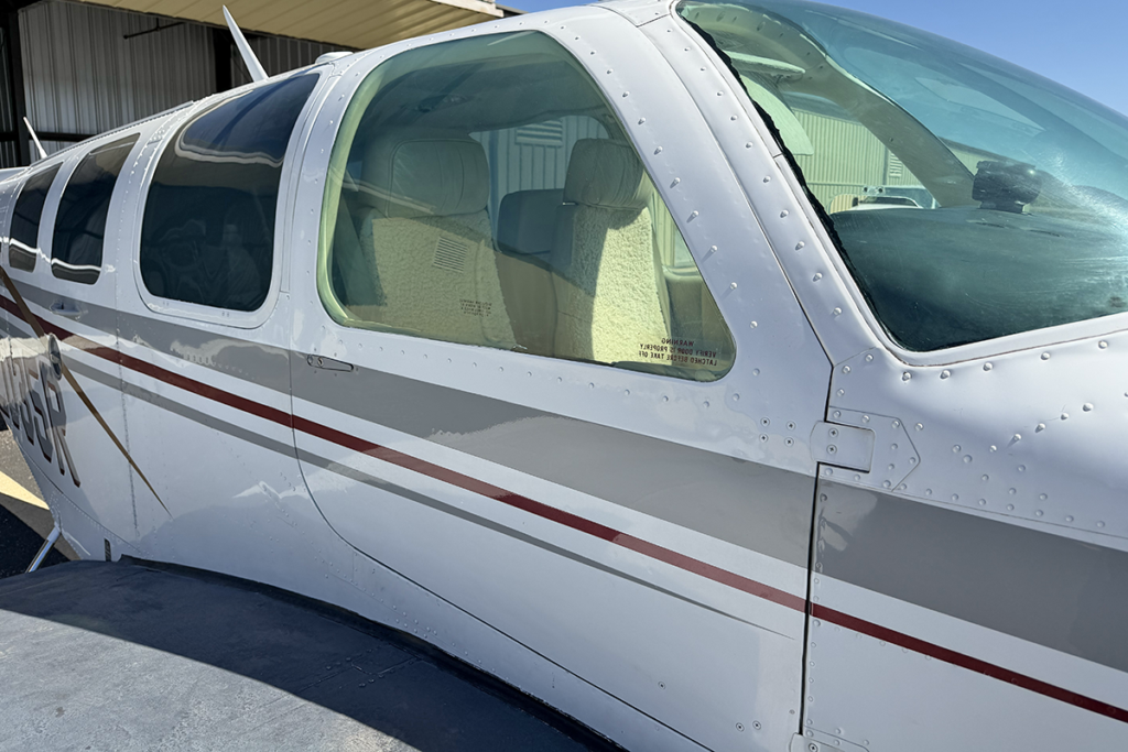 N2035R - Exterior 85