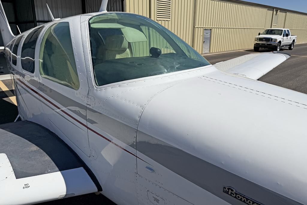 N2035R - Exterior 86