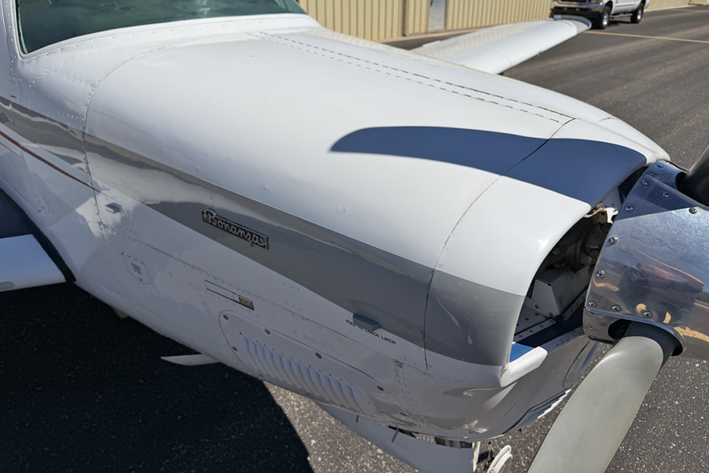 N2035R - Exterior 87