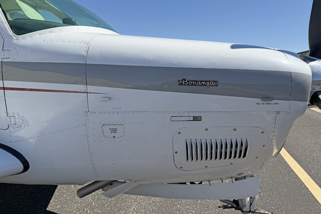 N2035R - Exterior 88