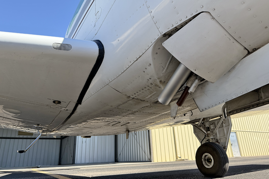 N2035R - Exterior 89