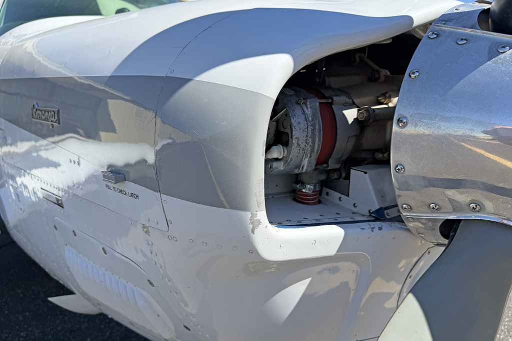 N2035R - Exterior 90