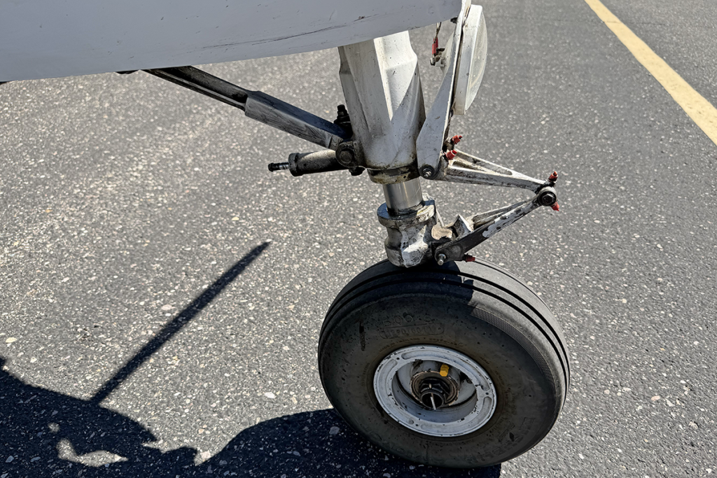 N2035R - Exterior 91