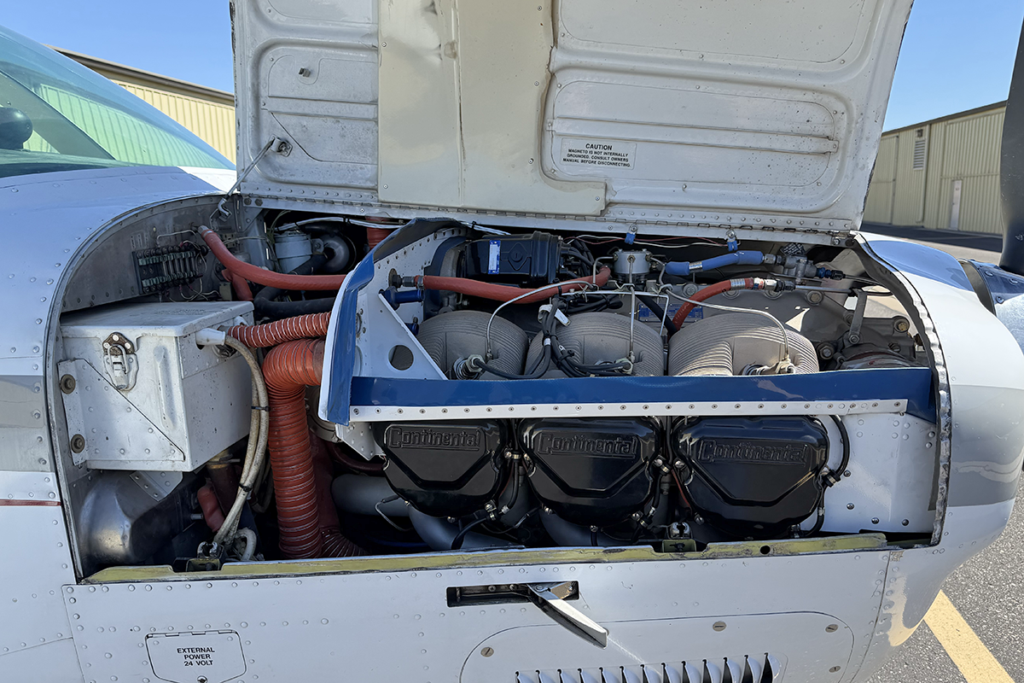 N2035R - Exterior 92