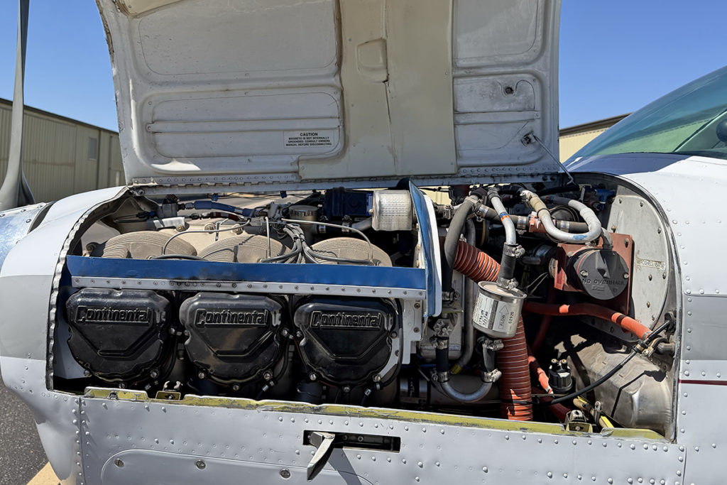 N2035R - Exterior 94