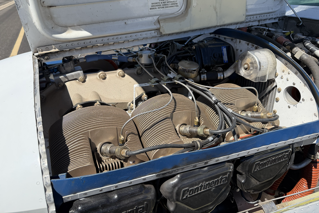 N2035R - Exterior 95