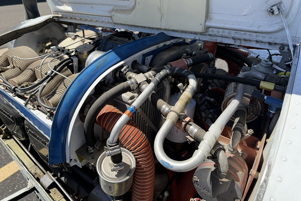 N2035R - Exterior 96