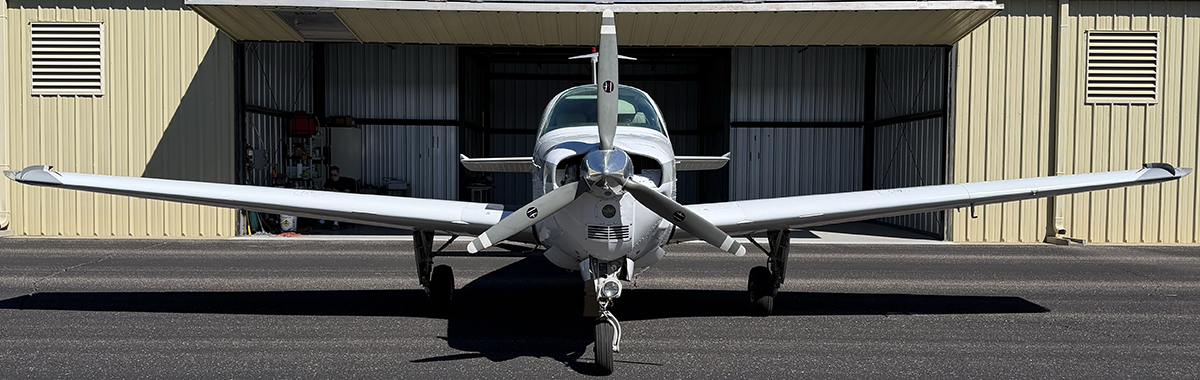 N2035R - short wide front