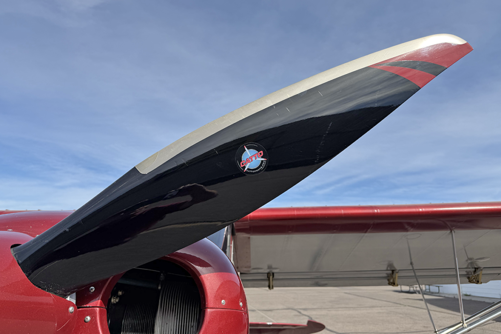 N859RK - Exterior 21