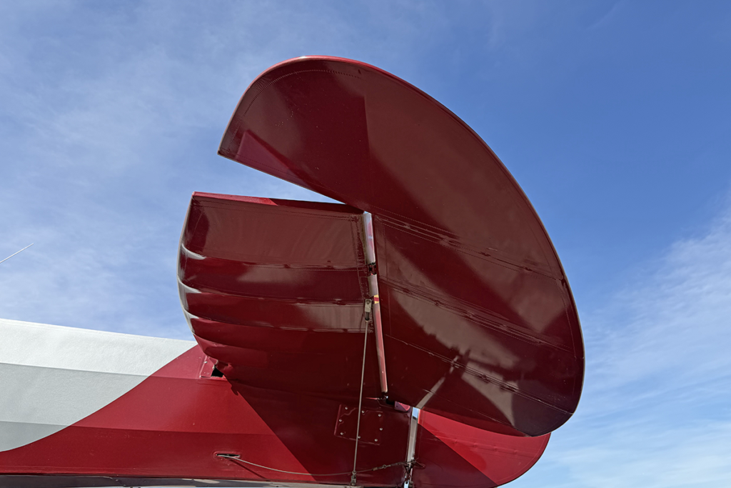 N859RK - Exterior 61