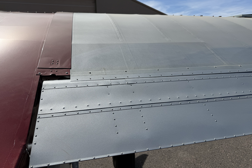 N859RK - Exterior 76