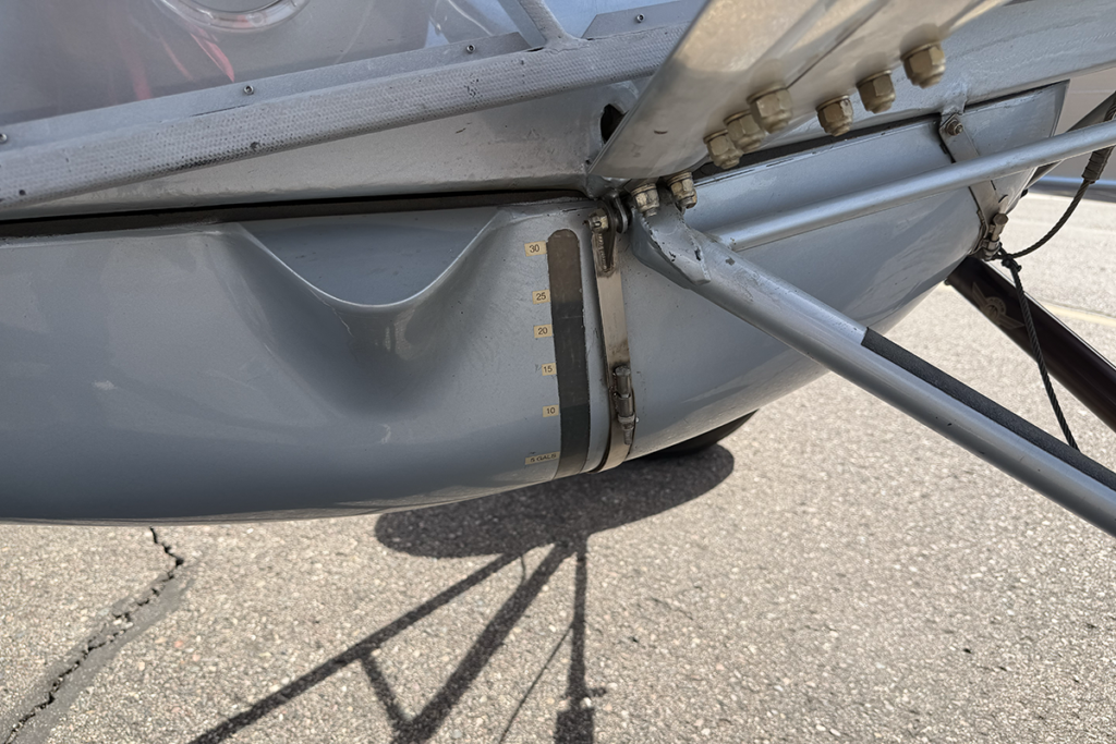 N859RK - Exterior 81