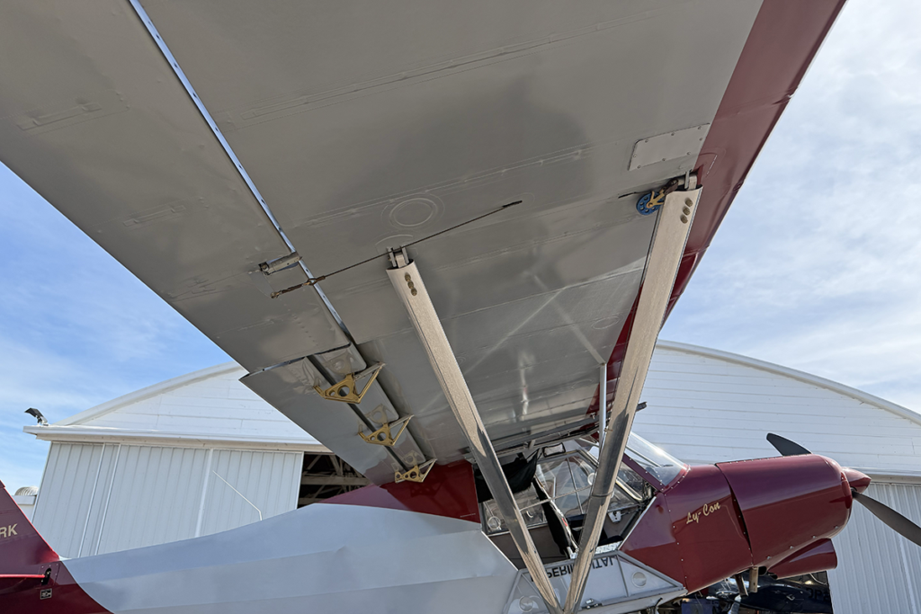 N859RK - Exterior 82