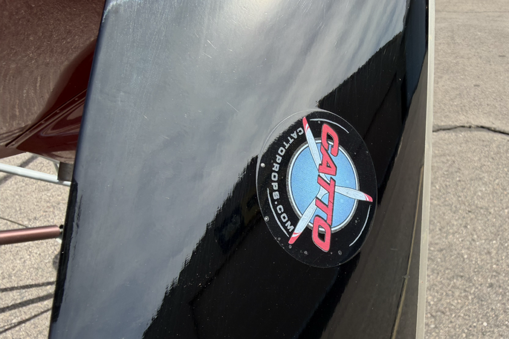 N859RK - Exterior 99d