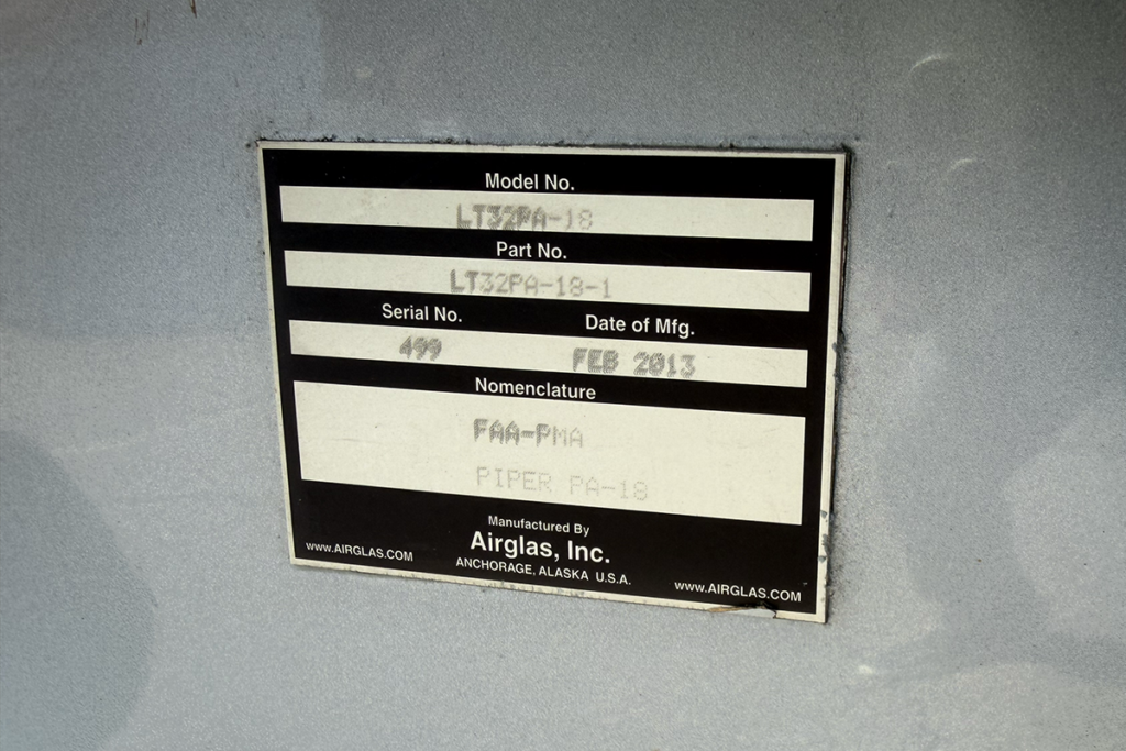 N859RK - Exterior 99g