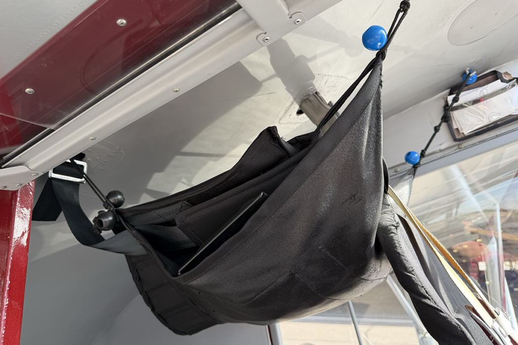 N859RK - Interior 09