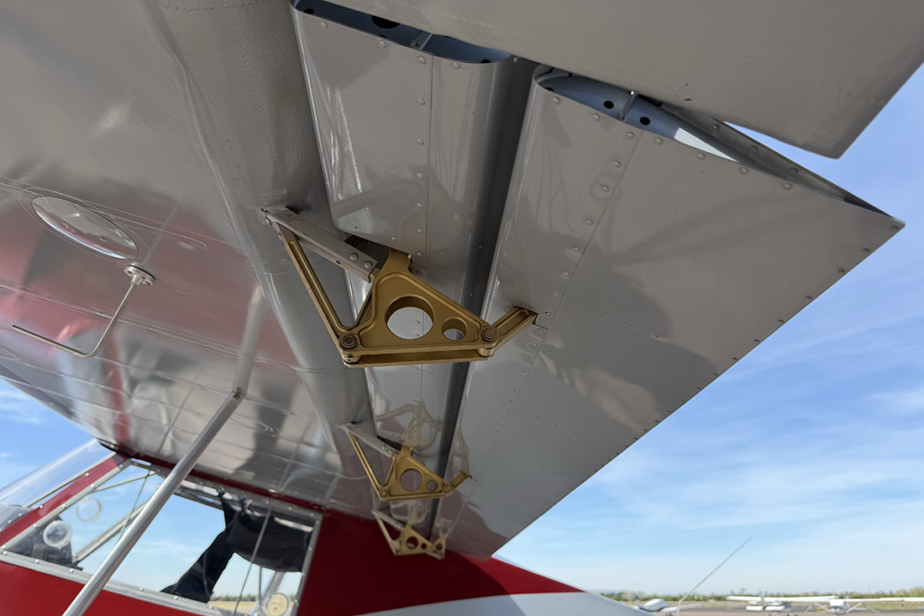 N859RK - Interior 37a