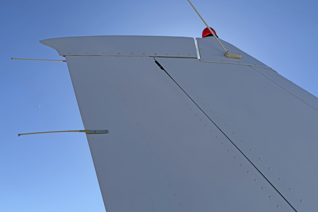 N598MC - Exterior 67