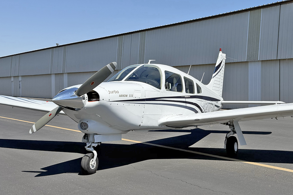 N2018M - Exterior 00