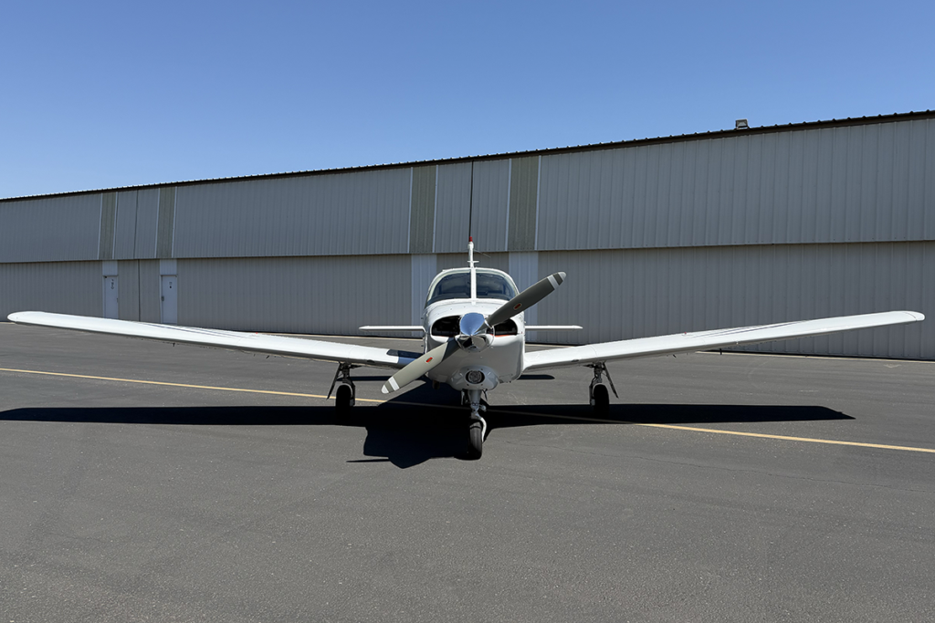N2018M - Exterior 01