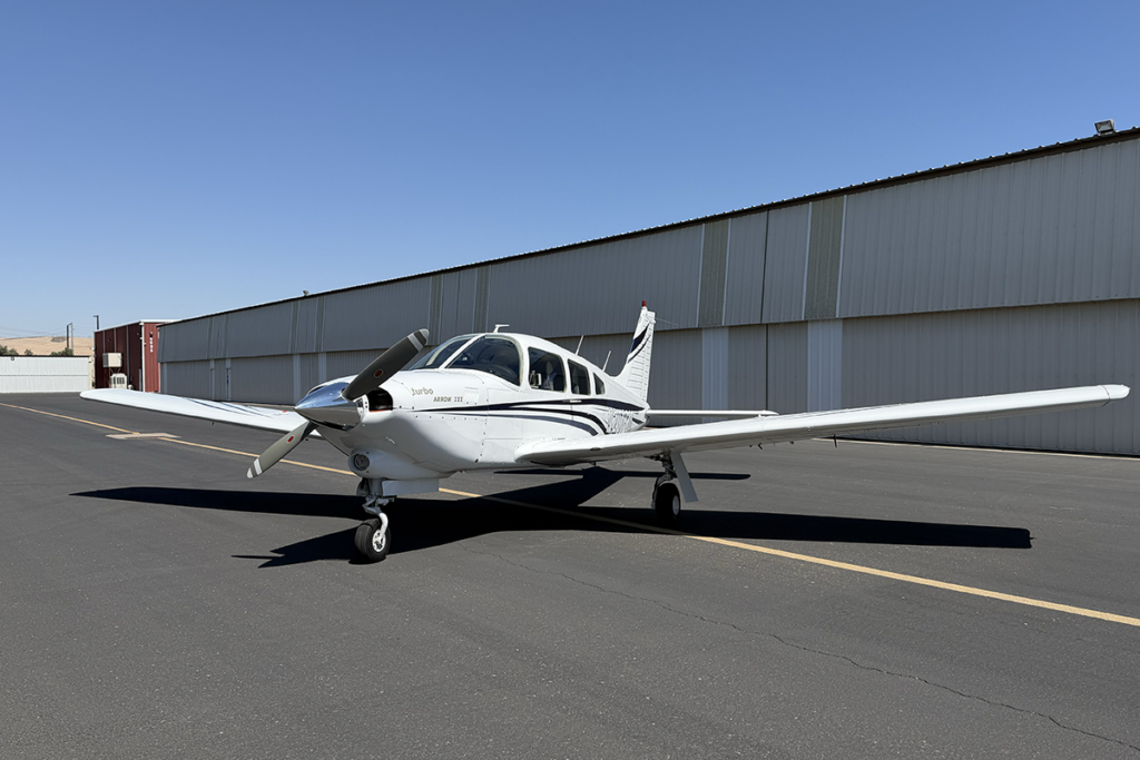 N2018M - Exterior 02