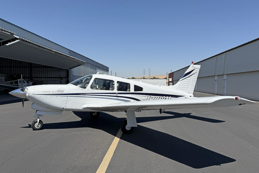 N2018M - Exterior 04