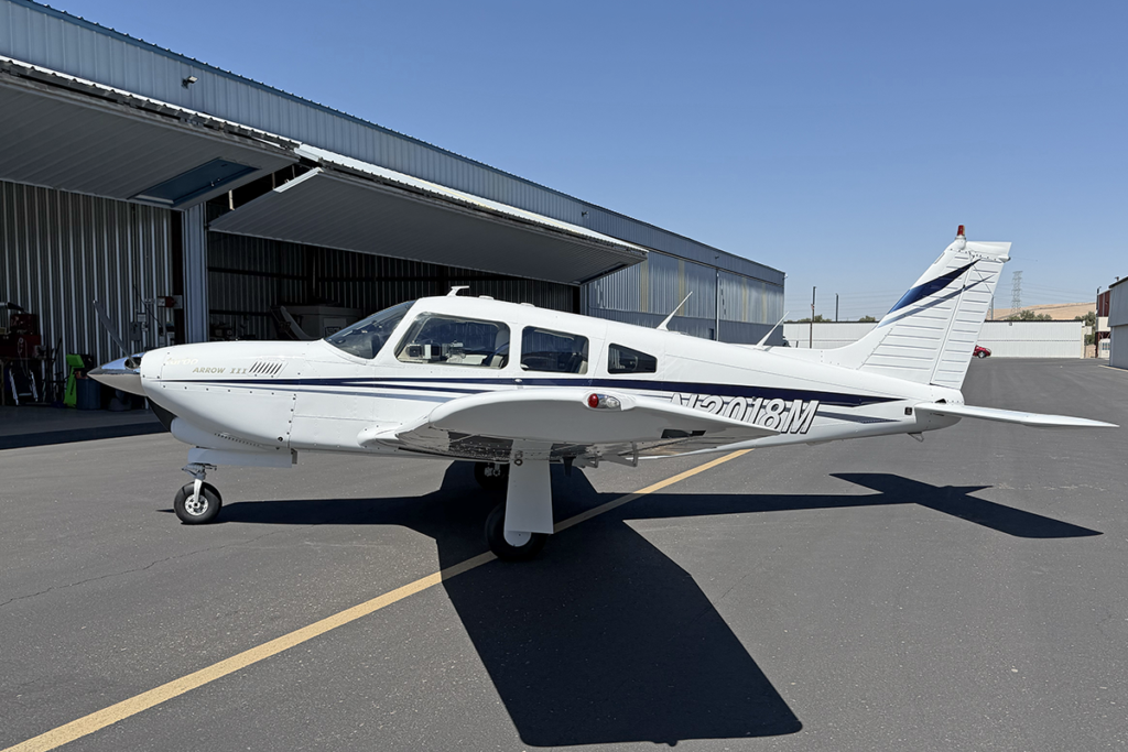 N2018M - Exterior 05