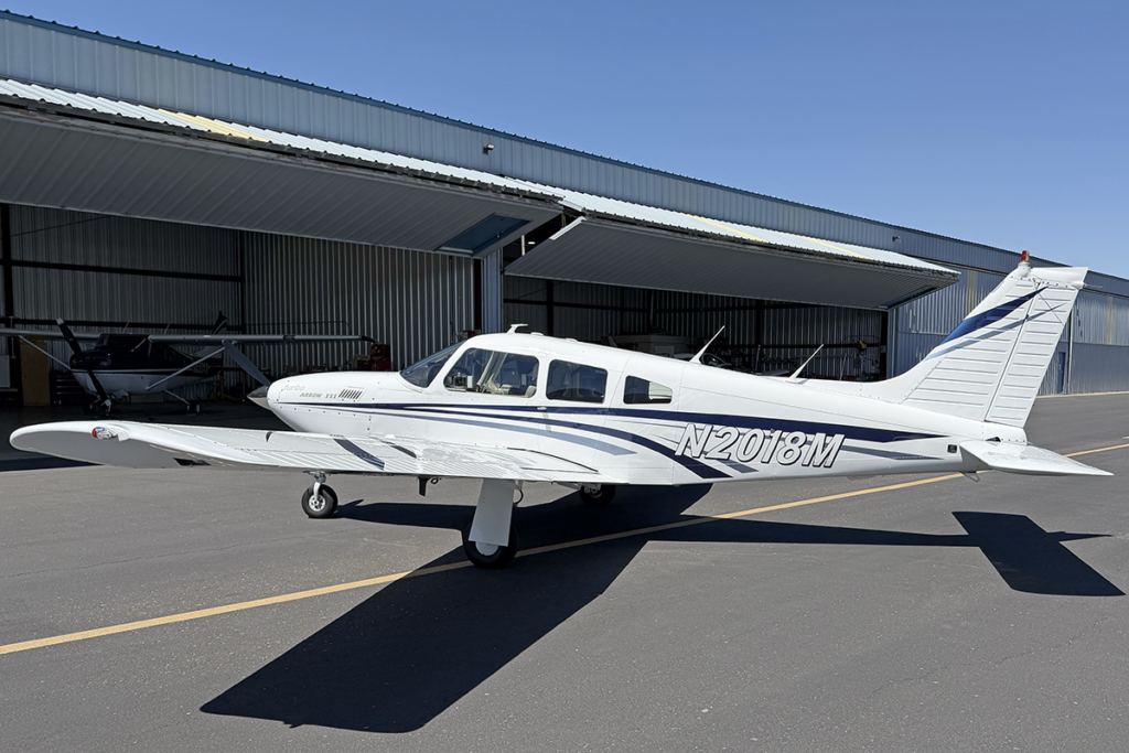 N2018M - Exterior 06