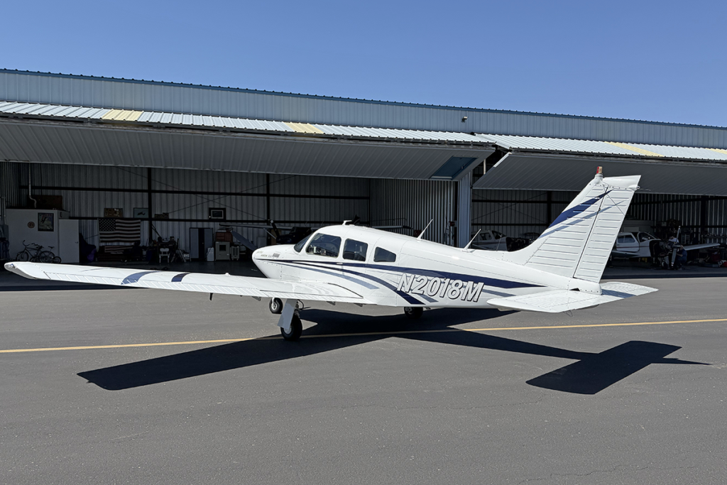N2018M - Exterior 07