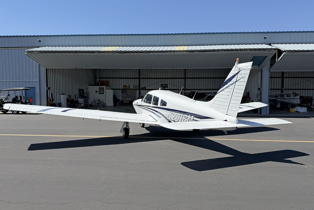 N2018M - Exterior 08