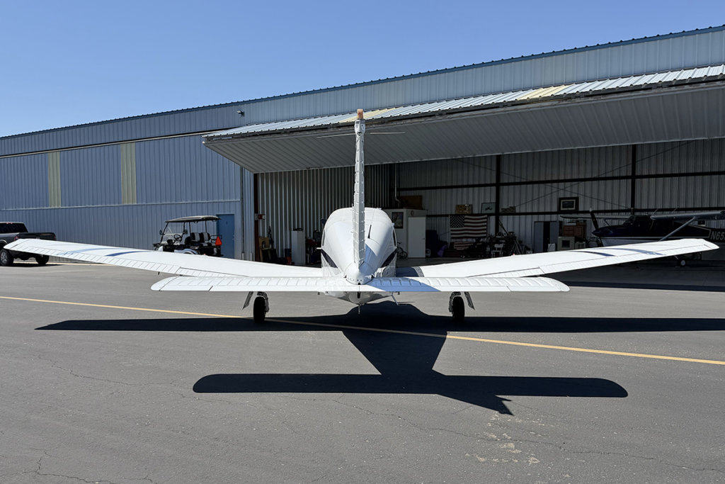 N2018M - Exterior 09