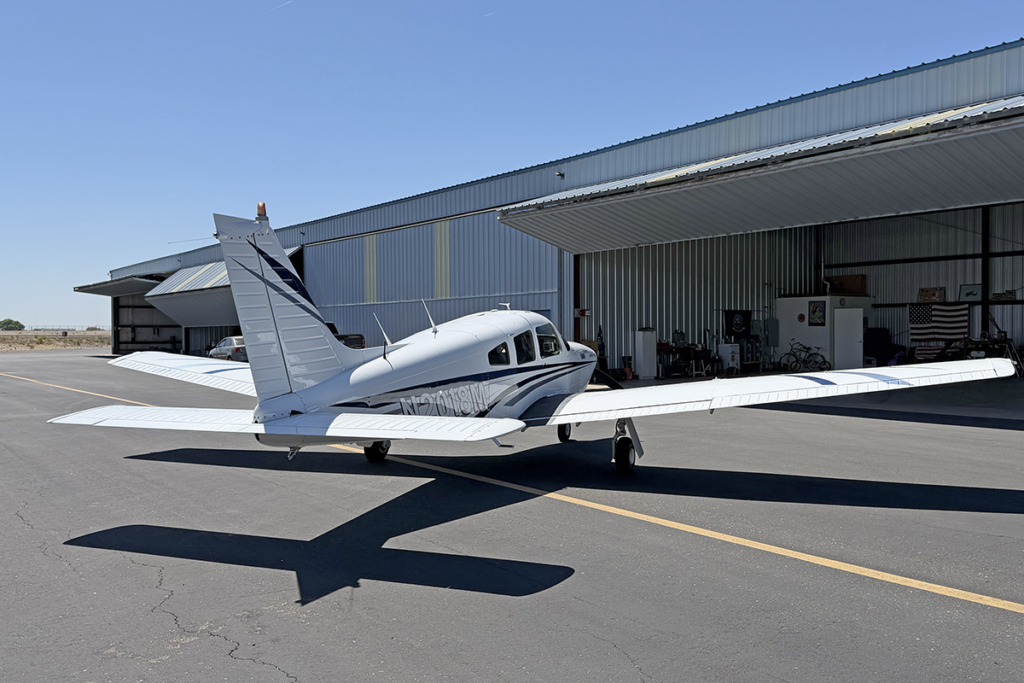 N2018M - Exterior 10