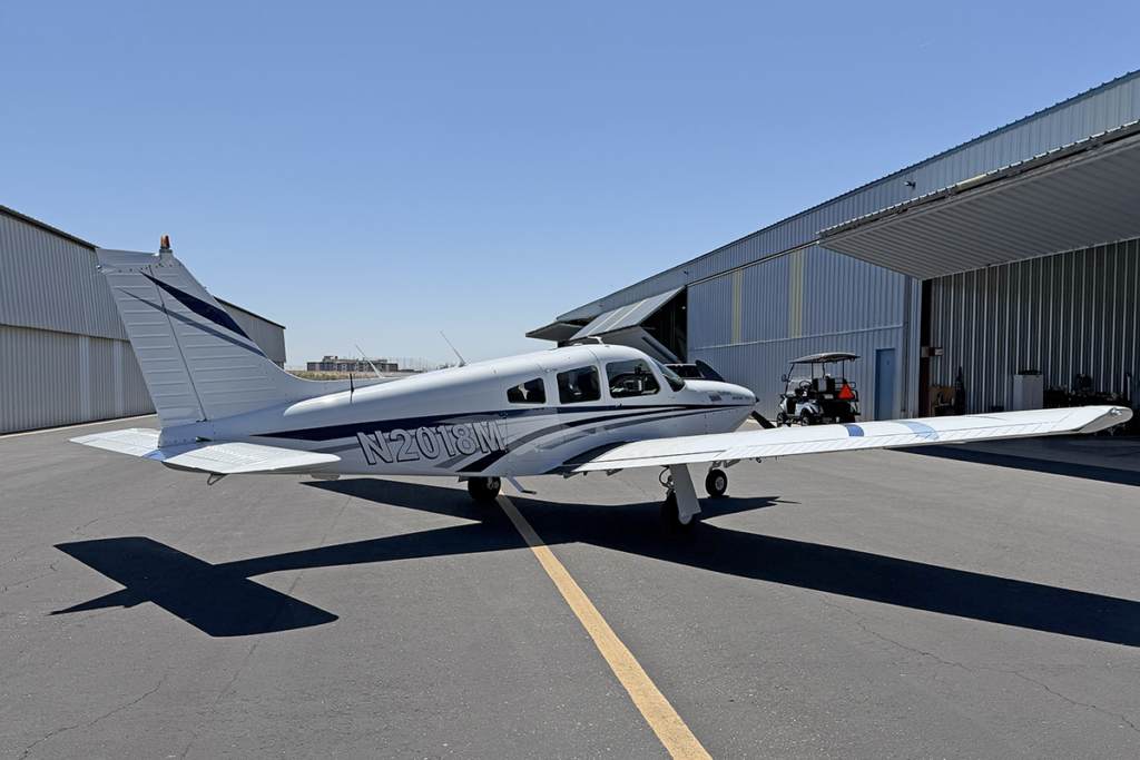 N2018M - Exterior 11