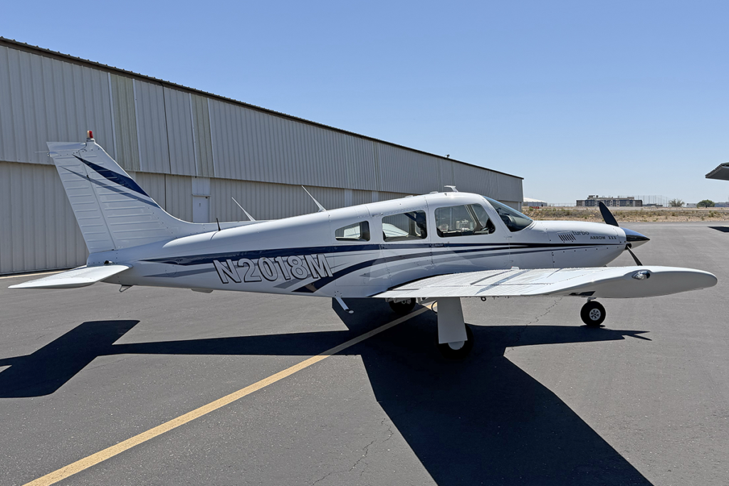 N2018M - Exterior 12