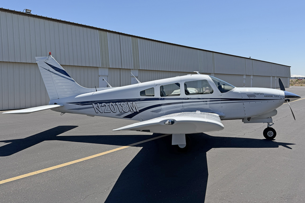 N2018M - Exterior 13