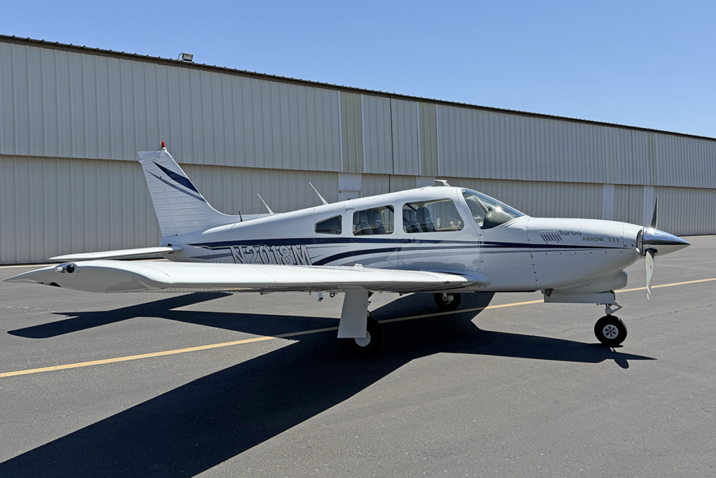 N2018M - Exterior 14