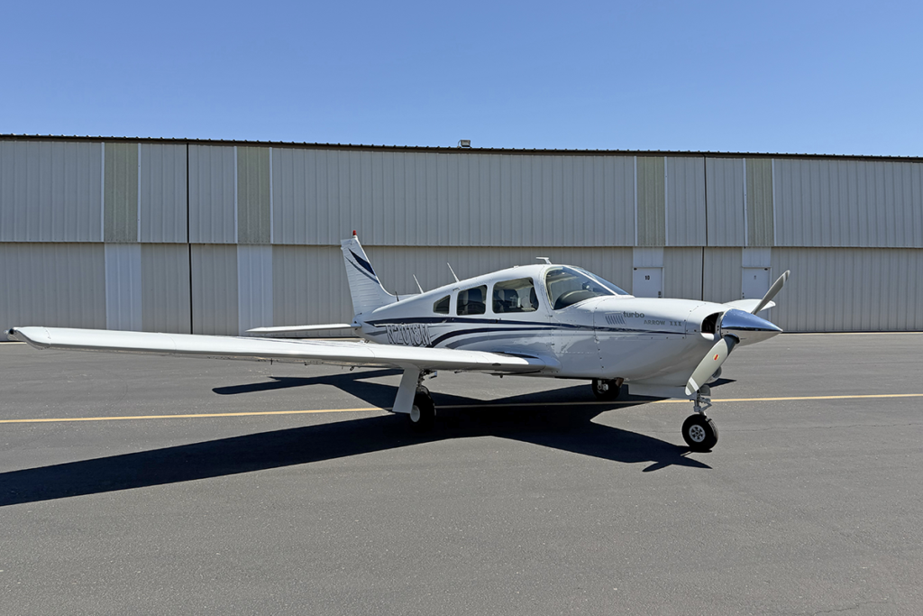 N2018M - Exterior 15