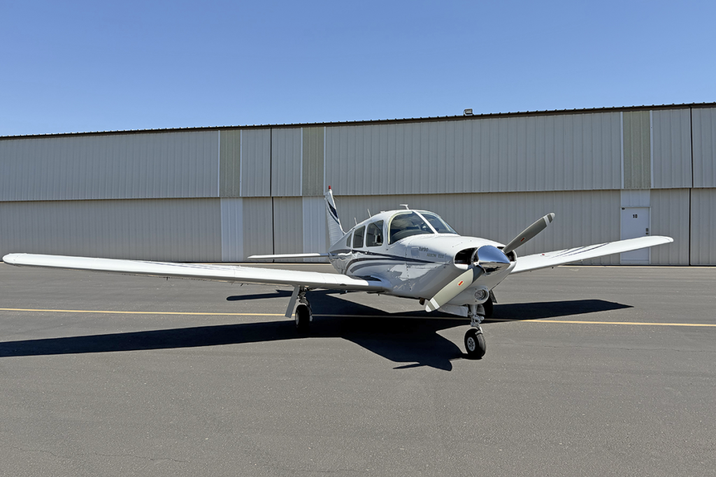 N2018M - Exterior 16